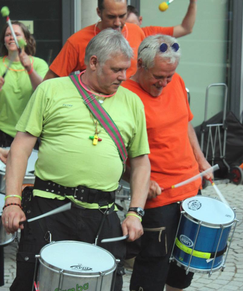 Bild 1